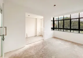 Foto 1 de Apartamento com 2 Quartos à venda, 68m² em Jardim Algarve, Alvorada