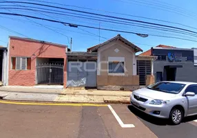 Foto 1 de Sobrado com 3 Quartos à venda, 377m² em Centro, São Carlos