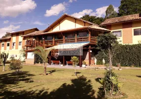 Foto 1 de Fazenda/Sítio com 3 Quartos à venda, 14000m² em Canguera, São Roque