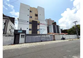 Foto 1 de Apartamento com 3 Quartos à venda, 120m² em Estados, João Pessoa