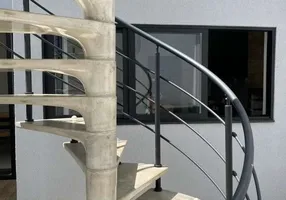 Foto 1 de Casa com 3 Quartos à venda, 120m² em Barra, Salvador