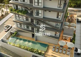 Foto 1 de Apartamento com 1 Quarto à venda, 29m² em Aeroclube, João Pessoa