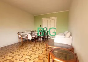 Foto 1 de Apartamento com 3 Quartos à venda, 132m² em Parque da Mooca, São Paulo