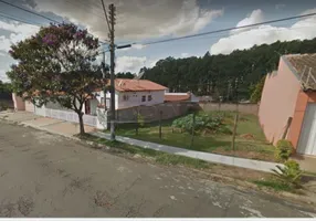 Foto 1 de Lote/Terreno à venda, 250m² em Residencial Samambaia, São Carlos