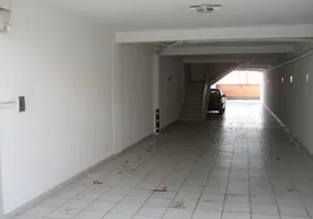 Foto 1 de Apartamento com 2 Quartos à venda, 50m² em Vila Humaita, Santo André