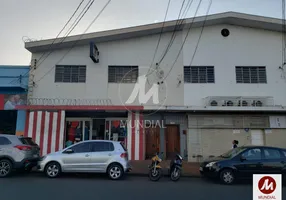 Foto 1 de Ponto Comercial para alugar, 73m² em Ipiranga, Ribeirão Preto