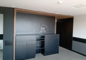 Foto 1 de Sala Comercial à venda, 45m² em Jardim Flórida, Jundiaí