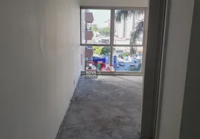 Foto 1 de Ponto Comercial à venda, 25m² em Centro, São José dos Campos