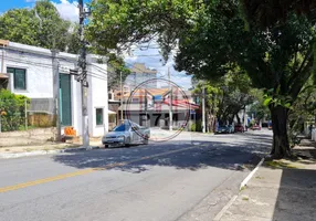 Foto 1 de Ponto Comercial para alugar, 280m² em Alto de Pinheiros, São Paulo