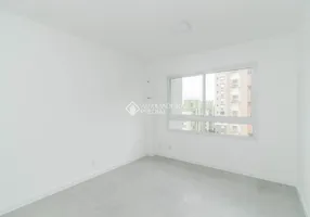 Foto 1 de Apartamento com 1 Quarto para alugar, 39m² em Partenon, Porto Alegre