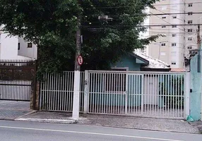 Foto 1 de Casa com 3 Quartos para venda ou aluguel, 180m² em Santana, São Paulo