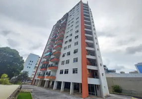 Foto 1 de Apartamento com 3 Quartos à venda, 154m² em Graças, Recife