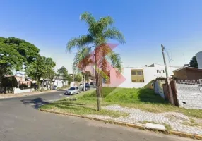 Foto 1 de Lote/Terreno para alugar, 343m² em Vila Rosa, Canoas