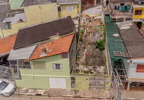 Foto 1 de Lote/Terreno à venda, 125m² em Jaguaribe, Osasco
