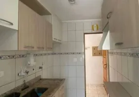 Foto 1 de Apartamento com 2 Quartos à venda, 50m² em Jardim Taquaral, São Paulo