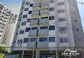 Foto 1 de Apartamento com 3 Quartos à venda, 86m² em Vila Ernest, Londrina
