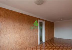 Foto 1 de Apartamento com 2 Quartos para venda ou aluguel, 58m² em Vila Ré, São Paulo