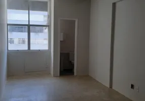 Foto 1 de Sala Comercial à venda, 29m² em Centro, Belo Horizonte