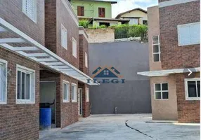 Foto 1 de Casa com 2 Quartos para alugar, 65m² em Joao XXIII, Vinhedo