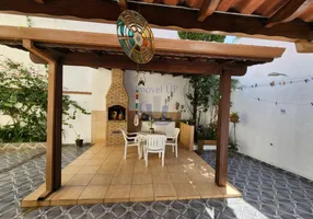 Foto 1 de Casa com 3 Quartos à venda, 200m² em Pirituba, São Paulo