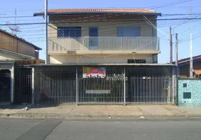 Foto 1 de Ponto Comercial à venda, 250m² em Jardim Campos Verdes, Hortolândia