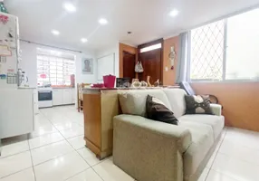 Foto 1 de Apartamento com 3 Quartos à venda, 77m² em Praia de Belas, Porto Alegre