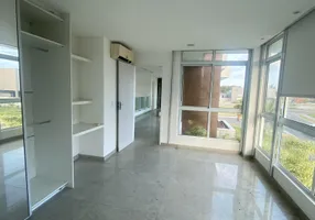 Foto 1 de Casa de Condomínio com 5 Quartos à venda, 550m² em Ilha de Santa Rita, Marechal Deodoro