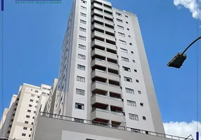 Foto 1 de Apartamento com 2 Quartos à venda, 74m² em São Mateus, Juiz de Fora