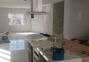 Foto 1 de Casa de Condomínio com 4 Quartos à venda, 230m² em Loteamento Vale dos Lagos, Várzea Paulista
