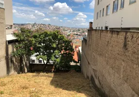 Foto 1 de Lote/Terreno à venda, 420m² em Manacás, Belo Horizonte