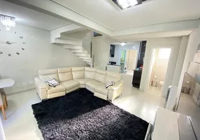 Foto 1 de Apartamento com 3 Quartos à venda, 120m² em Praia dos Amores, Balneário Camboriú