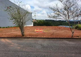 Foto 1 de Lote/Terreno à venda, 1000m² em Bairro da Ponte, Itatiba