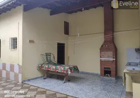 Foto 1 de Casa com 2 Quartos à venda, 800m² em Vila Norma, São Paulo