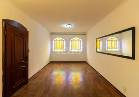 Foto 1 de Imóvel Comercial com 4 Quartos para alugar, 205m² em Ipiranga, São Paulo