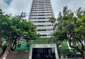 Foto 1 de Apartamento com 2 Quartos à venda, 60m² em Casa Forte, Recife