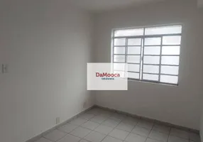 Foto 1 de Apartamento com 1 Quarto para alugar, 45m² em Vila Ivone, São Paulo