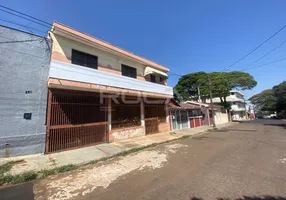 Foto 1 de Sala Comercial para alugar, 299m² em Vila Marina, São Carlos