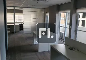 Foto 1 de Sala Comercial para alugar, 100m² em Vila Olímpia, São Paulo