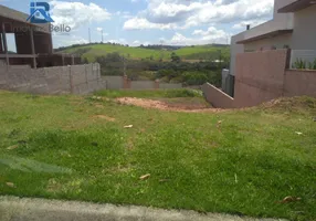 Foto 1 de Lote/Terreno à venda, 525m² em Condominio Reserva Santa Rosa, Itatiba