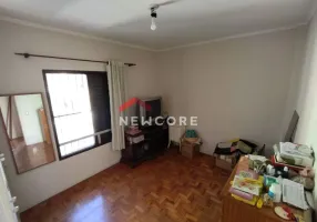 Foto 1 de Apartamento com 2 Quartos à venda, 80m² em Centro, São Bernardo do Campo