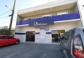 Foto 1 de Sobrado com 4 Quartos à venda, 330m² em Leblon, Pontal do Paraná