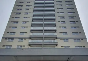 Foto 1 de Apartamento com 2 Quartos para alugar, 53m² em Nova Cidade, Nilópolis