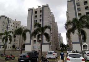 Foto 1 de Apartamento com 2 Quartos à venda, 47m² em Jardim América, Maringá