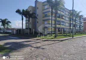 Foto 1 de Apartamento com 2 Quartos à venda, 62m² em Capao Novo, Capão da Canoa