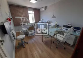 Foto 1 de Sala Comercial à venda, 26m² em Cacuia, Rio de Janeiro