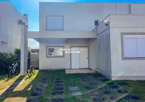 Foto 1 de Sobrado com 4 Quartos à venda, 151m² em Parque Maristela, Xangri-lá