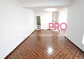 Foto 1 de Casa com 4 Quartos para venda ou aluguel, 160m² em Brooklin, São Paulo