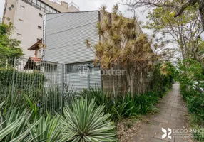 Foto 1 de Casa com 2 Quartos à venda, 240m² em Menino Deus, Porto Alegre