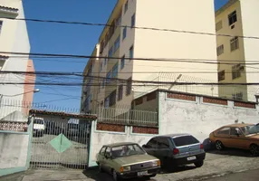 Foto 1 de Apartamento com 3 Quartos à venda, 54m² em Abolição, Rio de Janeiro