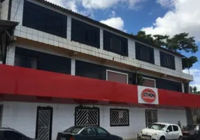 Foto 1 de Prédio Comercial à venda, 300m² em Cabula, Salvador